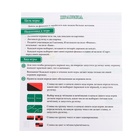 Настольная игра "Делай ставку" в ПАКЕТЕ - фото 24364061