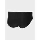 Плавательные шорты мужские 4F Men's Swim Shorts H4Z21 MAJM001 20S, размер S - Фото 2