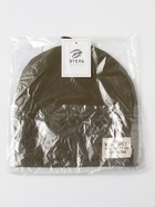 Грелка на чайник Этель Kitchen, 28×28 см, 100% хлопок, саржа 220 г/м², зелёная - Фото 8