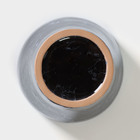 Стакан керамический «Вуаль», 200 мл, d=8 см - фото 4451619