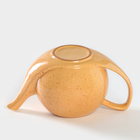 Чайник керамический «Каракум», 1,2 л - фото 4451715