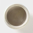 Горшок для запекания керамический «Шебби», 200 мл, d=8,5 - Фото 4