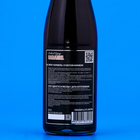 Сироп Barline со вкусом карамели, 375 мл - Фото 2