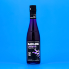 Сироп Barline со вкусом лаванды, 375 мл - Фото 1