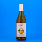 Сироп "Мамин рецепт" со вкусом манго, ПЭТ, 1 л - Фото 1