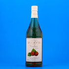 Сироп "Мамин рецепт" со вкусом фундука, ПЭТ, 1 л - Фото 1