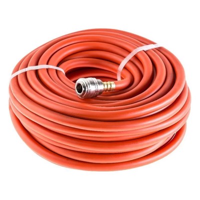 Шланг Кратон 3 01 04 021, PVC, d=15 мм, 20 бар, 25 м