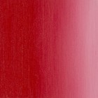 Краска масляная в тубе 46 мл, ЗХК "Мастер-класс", Пиррол красный, 1104396 - фото 9771873