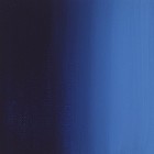 Краска художественная темперная в тубе 46 мл, ЗХК "Мастер-класс", Индантреновый синий, 1604524 - фото 9855308