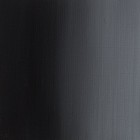 Краска художественная темперная в тубе 46 мл, ЗХК "Мастер-класс", Нейтрально-черная, 1604805 - фото 9855312