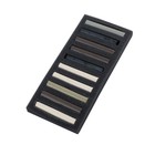 Соус ЗХК "Ладога", ассорти 10 цветов0 в картонной коробке, 2711422304 - Фото 3