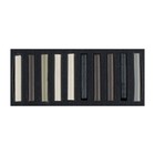 Соус ЗХК "Ладога", ассорти 10 цветов0 в картонной коробке, 2711422304 - Фото 4