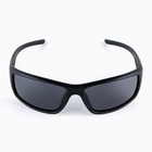 Очки поляризационные плавающие СЛЕДОПЫТ Spots в футляре, линзы grey - Фото 1