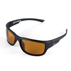 Очки поляризационные плавающие СЛЕДОПЫТ Polar night в футляре, линзы yellow - фото 24044693