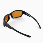 Очки поляризационные плавающие СЛЕДОПЫТ Polar night в футляре, линзы yellow - фото 24044694