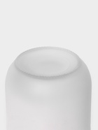 Банка для сыпучих продуктов Herevin Sugar, 1 л, стекло, белая - Фото 5