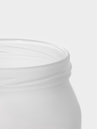 Банка для сыпучих Herevin Sugar, 425 мл, стекло - Фото 4