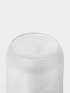 Банка для сыпучих Herevin Sugar, 425 мл, стекло - Фото 5