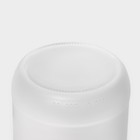 Банка стеклянная для сыпучих продуктов Herevin Sugar, 600 мл - Фото 5