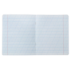 Тетрадь 12л кос лин Мультяшки, обл мел карт, скругл углы, бл 65г/м², МИКС - фото 24093716