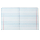 Тетрадь 48л лин Узнай себя!, обл мел карт, скругл угл, бл 65г/м2, МИКС (комплект 2 шт) - фото 24093723