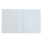 Тетрадь 48л кл NEWtone PASTEL Олива, обл мел карт, гл лам, бл 80 г/м2 (комплект 3 шт) - фото 24093740