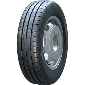 Шина летняя КАМА TRACE HK-135 215/65 R16C 109/107R 10527079