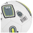 Мяч футбольный TORRES BM 300 F323653, TPU, машинная сшивка, 32 панели, р. 3 - Фото 3