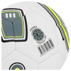 Мяч футбольный TORRES BM 300 F323654, TPU, машинная сшивка, 32 панели, р. 4 - Фото 3