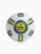 Футбольный мяч TORRES BM 300, F323654, машинная сшивка, 32 панели, р. 4, TPU - Фото 5