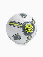Футбольный мяч TORRES BM 300, F323654, машинная сшивка, 32 панели, р. 4, TPU - Фото 6