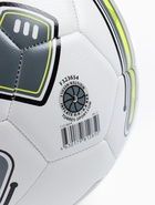 Футбольный мяч TORRES BM 300, F323654, машинная сшивка, 32 панели, р. 4, TPU - Фото 8