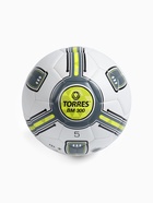 Футбольный мяч TORRES BM 300, F323655, машинная сшивка, 32 панели, р. 5, TPU - Фото 5