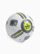 Футбольный мяч TORRES BM 300, F323655, машинная сшивка, 32 панели, р. 5, TPU - Фото 6