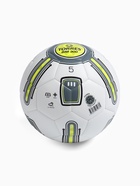 Футбольный мяч TORRES BM 300, F323655, машинная сшивка, 32 панели, р. 5, TPU - Фото 7