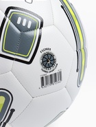 Футбольный мяч TORRES BM 300, F323655, машинная сшивка, 32 панели, р. 5, TPU - Фото 8
