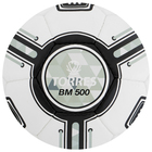 Мяч футбольный TORRES BM 500 F323645, PU, ручная сшивка, 32 панели, р. 5 - Фото 5