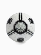 Футбольный мяч TORRES BM 500, F323645, ручная сшивка, 32 панели, р. 5, PU - Фото 5