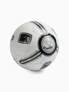 Футбольный мяч TORRES BM 500, F323645, ручная сшивка, 32 панели, р. 5, PU - Фото 6