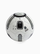 Футбольный мяч TORRES BM 500, F323645, ручная сшивка, 32 панели, р. 5, PU - Фото 7