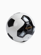 Футбольный мяч TORRES Classic, F123615, ручная сшивка, 32 панели, р. 5, PVC - Фото 6