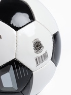 Футбольный мяч TORRES Classic, F123615, ручная сшивка, 32 панели, р. 5, PVC 10523875