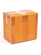 Конфетница «Рога», 22×22×13 см, алюминий - фото 7537680