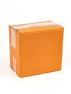 Подсвечник "Олень" алюминий 24х14х24 см - фото 60838311