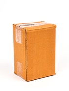 Декор настенный «Олень», 13×10×24 см, алюминий - Фото 7