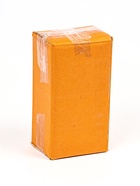 Подсвечник «Оленёнок», 15×6×11 см, алюминий - фото 120357069