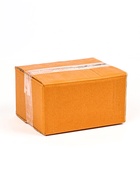 Подсвечник «Олень», 19×12×28 см, алюминий - фото 60838319