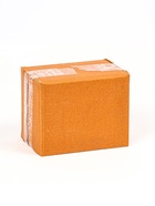 Подсвечник на 2 свечи «Олень» алюминий 11.5×9×23 см - Фото 7