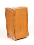 Подсвечник на 2 свечи «Олень», 15×18×31 см, алюминий - фото 120357077