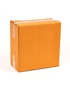 Подсвечник на 4 свечи «Олень», 26×13×30 см, алюминий - Фото 9